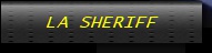 How to survive a Mall, Restaurant or School Mass Shooter:
